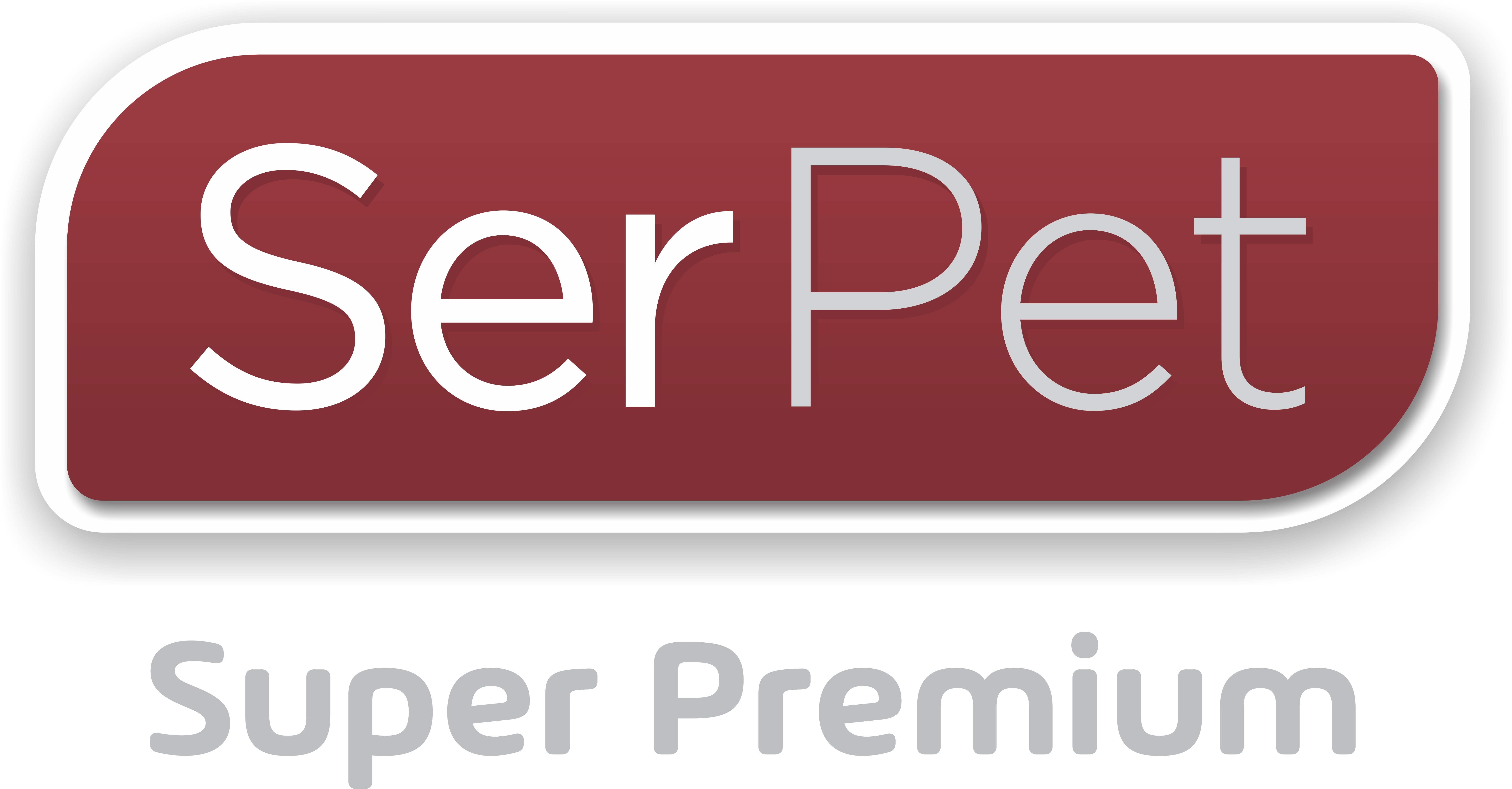 SerPet Super Premium